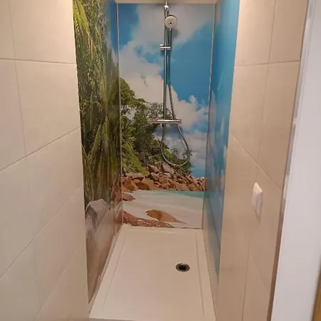 Apartment Schmoelzer Am Millstaetter Kaernten Card Im Sommer Inklusive *