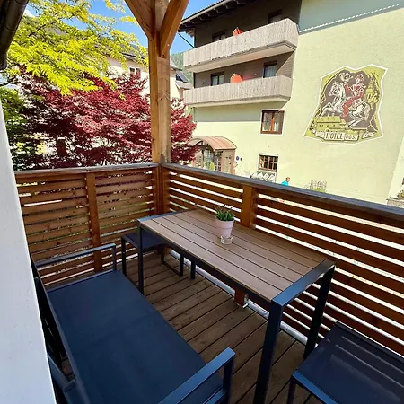 Schmoelzer Am Millstaetter Kaernten Card Im Sommer Inklusive * Dobriach