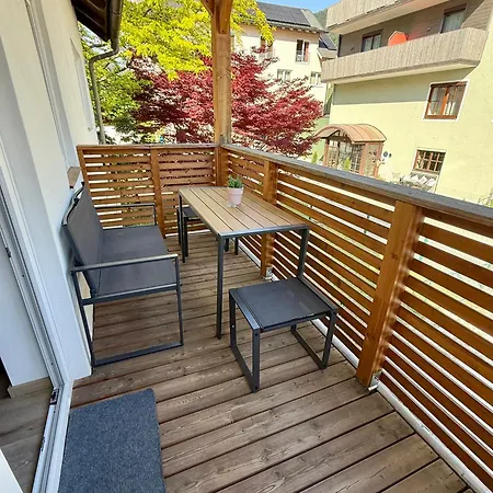 Schmoelzer Am Millstaetter Kaernten Card Im Sommer Inklusive Apartment Dobriach